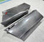 DRY CARBON Doors for Lamborghini Aventador LP700 LP720 LP750 2011 - 2022
Set includes:

Doors
Material: Dry Carbon

NOTE: Professional installation is required.