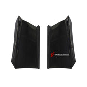 DRY CARBON Doors for Lamborghini Aventador LP700 LP720 LP750 2011 - 2022
Set includes:

Doors
Material: Dry Carbon

NOTE: Professional installation is required.