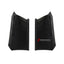 DRY CARBON Doors for Lamborghini Aventador LP700 LP720 LP750 2011 - 2022
Set includes:

Doors
Material: Dry Carbon

NOTE: Professional installation is required.