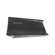 DRY CARBON Doors for Lamborghini Aventador LP700 LP720 LP750 2011 - 2022
Set includes:

Doors
Material: Dry Carbon

NOTE: Professional installation is required.