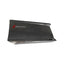 DRY CARBON Doors for Lamborghini Aventador LP700 LP720 LP750 2011 - 2022
Set includes:

Doors
Material: Dry Carbon

NOTE: Professional installation is required.