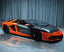 DRY CARBON Doors for Lamborghini Aventador LP700 LP720 LP750 2011 - 2022
Set includes:

Doors
Material: Dry Carbon

NOTE: Professional installation is required.