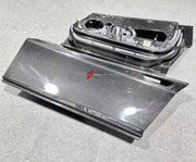 DRY CARBON Doors for Lamborghini Aventador LP700 LP720 LP750 2011 - 2022
Set includes:

Doors
Material: Dry Carbon

NOTE: Professional installation is required.