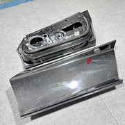 DRY CARBON Doors for Lamborghini Aventador LP700 LP720 LP750 2011 - 2022
Set includes:

Doors
Material: Dry Carbon

NOTE: Professional installation is required.