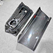 DRY CARBON Doors for Lamborghini Aventador LP700 LP720 LP750 2011 - 2022
Set includes:

Doors
Material: Dry Carbon

NOTE: Professional installation is required.