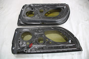 DRY CARBON DOORS for PORSCHE 911 992 GT3 RS

Set includes:

Left Door
Right Door

Material: Dry Carbon Fiber

NOTE: Professional installation is required

CONTACT US FOR PRICING