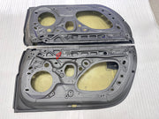 DRY CARBON DOORS for PORSCHE 911 992 CARRERA S GTS TURBO GT3

Set includes:

Left Door
Right Door

Material: Dry Carbon Fiber

NOTE: Professional installation is required