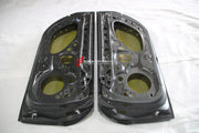 DRY CARBON DOORS for PORSCHE 911 992 GT3 RS

Set includes:

Left Door
Right Door

Material: Dry Carbon Fiber

NOTE: Professional installation is required

CONTACT US FOR PRICING