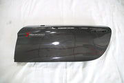 DRY CARBON DOORS for PORSCHE 911 992 GT3 RS

Set includes:

Left Door
Right Door

Material: Dry Carbon Fiber

NOTE: Professional installation is required

CONTACT US FOR PRICING