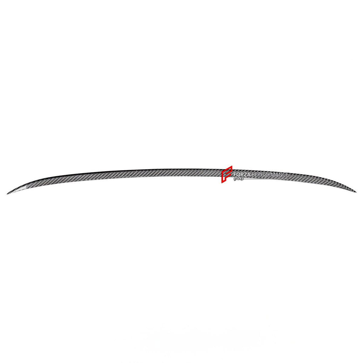DRY CARBON DUCKTAIL SPOILER for PORSCHE 718 982 SPYDER CAYMAN BOXSTER 2016 - 2025 custom fit RS
Set includes:

Ducktail Spoiler
Material: Dry Carbon

NOTE: Professional installation is required.