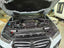 DRY CARBON ENGINE BAY AREA COVER for BMW X5M F95 LCI X6M F96 LCI 2023+



Set includes:

Engine Bay Cover

Material: Dry Carbon

Note: Professional installation is required.