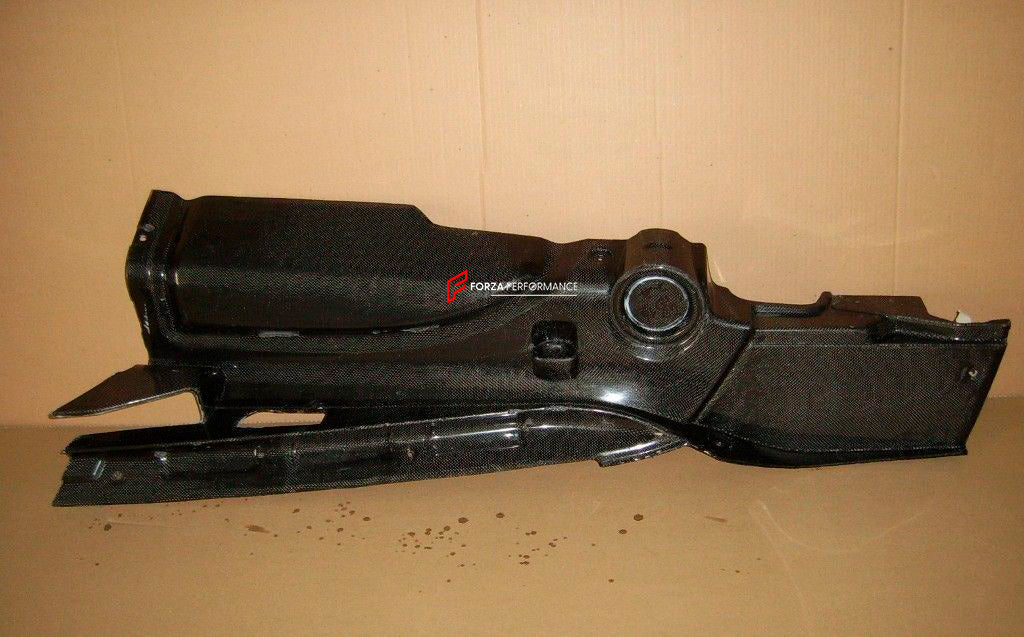 DRY CARBON ENGINE BAY AREA COVERS for AUDI R8 V8 V10 2007 - 2012

Set includes:

Engine Bay Area Covers

Material: Dry Carbon

NOTE: Professional installation is required.

Why “Contact Us for Pricing”?

We don’t display fixed prices because our goal is to offer you the most competitive deal possible. Product costs often decrease over time, and by requesting a quote, you’ll receive our most up-to-date price on market.

SECURED PAYMENT METHODS&nbsp;
PayPal (+4.4% fee)
Visa / Mastercard / American Express (th