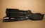CARBON FIBER ENGINE BAY AREA COVERS for AUDI R8 V8 V10 2007 - 2012
Set includes:

Engine Bay Area Covers
Material: Carbon Fiber

NOTE: Professional installation is required.