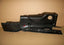 CARBON FIBER ENGINE BAY AREA COVERS for AUDI R8 V8 V10 2007 - 2012
Set includes:

Engine Bay Area Covers
Material: Carbon Fiber

NOTE: Professional installation is required.