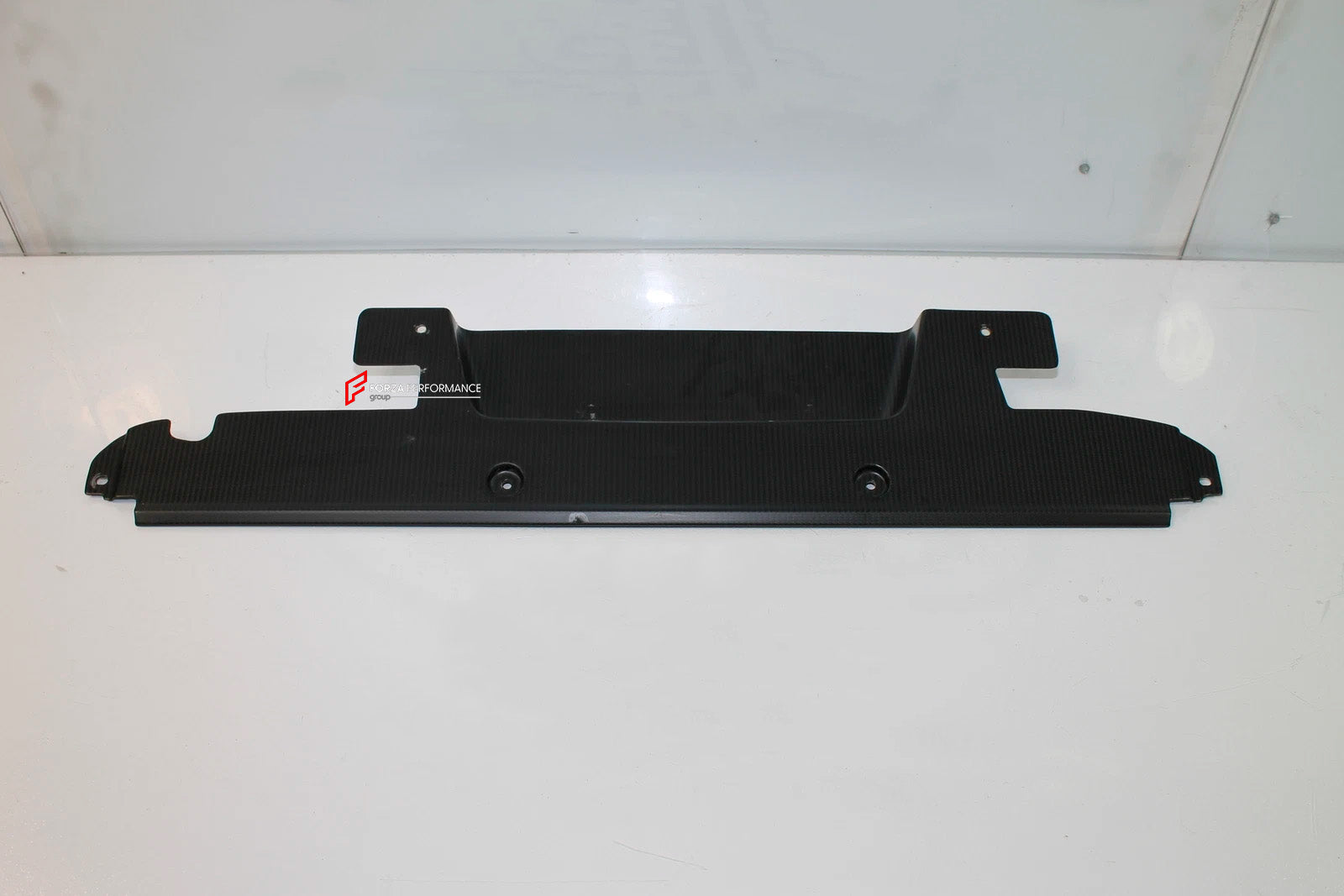 DRY CARBON ENGINE BAY FIREWALL SHIELD for AUDI R8 V8 V10 2007 - 2012

Set includes:

Engine Bay Firewall Shield

Material: Dry Carbon

NOTE: Professional installation is required.

Why “Contact Us for Pricing”?

We don’t display fixed prices because our goal is to offer you the most competitive deal possible. Product costs often decrease over time, and by requesting a quote, you’ll receive our most up-to-date price on market.

SECURED PAYMENT METHODS&nbsp;
PayPal (+4.4% fee)
Visa / Mastercard / American Exp