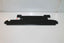 CARBON FIBER ENGINE BAY FIREWALL SHIELD for AUDI R8 V8 V10 2007 - 2012
Set includes:

Engine Bay Firewall Shield
Material: Carbon Fiber

NOTE: Professional installation is required.