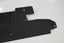 CARBON FIBER ENGINE BAY FIREWALL SHIELD for AUDI R8 V8 V10 2007 - 2012
Set includes:

Engine Bay Firewall Shield
Material: Carbon Fiber

NOTE: Professional installation is required.