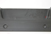 DRY CARBON ENGINE BAY FIREWALL SHIELD for AUDI R8 V8 V10 2007 - 2012

Set includes:

Engine Bay Firewall Shield

Material: Dry Carbon

NOTE: Professional installation is required.

Why “Contact Us for Pricing”?

We don’t display fixed prices because our goal is to offer you the most competitive deal possible. Product costs often decrease over time, and by requesting a quote, you’ll receive our most up-to-date price on market.

SECURED PAYMENT METHODS&nbsp;
PayPal (+4.4% fee)
Visa / Mastercard / American Exp