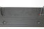 CARBON FIBER ENGINE BAY FIREWALL SHIELD for AUDI R8 V8 V10 2007 - 2012
Set includes:

Engine Bay Firewall Shield
Material: Carbon Fiber

NOTE: Professional installation is required.