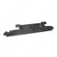 CARBON FIBER ENGINE BAY FIREWALL SHIELD for AUDI R8 V8 V10 2007 - 2012
Set includes:

Engine Bay Firewall Shield
Material: Carbon Fiber

NOTE: Professional installation is required.