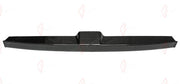 DRY CARBON ENGINE BAY FOAM COVER for BMW M3 G80 2021+
Set includes:

Engine Bay Foam Cover
Material: Dry Carbon

NOTE: For G80 M3 only. Add-on type - installs over the original part. Professional installation is required.