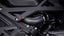 DRY CARBON ENGINE BAY KIT for BMW M3 G80 G81 M4 G82 G83 2020+

Set includes:
Hood Bonnet
Engine Cover
Strut Tower Brace
Engine Bay Trim Covers
Air Intake System

Material: Dry Carbon

NOTE: Professional installation is required.
