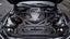 DRY CARBON ENGINE BAY KIT for BMW M3 G80 G81 M4 G82 G83 2020+

Set includes:
Hood Bonnet
Engine Cover
Strut Tower Brace
Engine Bay Trim Covers
Air Intake System

Material: Dry Carbon

NOTE: Professional installation is required.