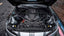 DRY CARBON ENGINE BAY KIT for BMW M3 G80 G81 M4 G82 G83 2020+

Set includes:
Hood Bonnet
Engine Cover
Strut Tower Brace
Engine Bay Trim Covers
Air Intake System

Material: Dry Carbon

NOTE: Professional installation is required.