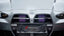 DRY CARBON ENGINE BAY KIT for BMW M3 G80 G81 M4 G82 G83 2020+

Set includes:
Hood Bonnet
Engine Cover
Strut Tower Brace
Engine Bay Trim Covers
Air Intake System

Material: Dry Carbon

NOTE: Professional installation is required.