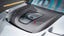 DRY CARBON ENGINE BAY KIT for BMW M3 G80 G81 M4 G82 G83 2020+

Set includes:
Hood Bonnet
Engine Cover
Strut Tower Brace
Engine Bay Trim Covers
Air Intake System

Material: Dry Carbon

NOTE: Professional installation is required.