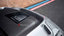 DRY CARBON ENGINE BAY KIT for BMW M3 G80 G81 M4 G82 G83 2020+

Set includes:
Hood Bonnet
Engine Cover
Strut Tower Brace
Engine Bay Trim Covers
Air Intake System

Material: Dry Carbon

NOTE: Professional installation is required.