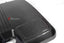 DRY CARBON ENGINE COVER for CADILLAC CT5 2019+

Set includes:
Engine Cover

Material: Dry Carbon

NOTE: Professional installation is required.