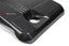 DRY CARBON ENGINE COVER for CADILLAC CT5 2019+

Set includes:
Engine Cover

Material: Dry Carbon

NOTE: Professional installation is required.