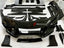 DRY CARBON HOOD BONNET for FERRARI PUROSANGUE 2023+ FORZA PERFORMANCE Mansory
Set includes:

Hood Bonnet
Material: Dry Carbon

NOTE: Professional installation is required.