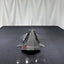 DRY CARBON ENGINE COVER for LAMBORGHINI REVUELTO 2023+

Set includes:
Engine Cover

Material: Dry Carbon

NOTE: Professional installation is required.