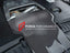 DRY CARBON ENGINE COVER for MERCEDES BENZ AMG G63 E63 S S63 GT63 S Forza Performance custom fit buy HD Carbon style design