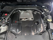 DRY CARBON ENGINE COVER for MERCEDES BENZ G63 AMG W465 2024+

Set includes:

Engine Cover

Material: Dry carbon

NOTE: Professional installation is required

Why “Contact Us for Pricing”?

We don’t display fixed prices because our goal is to offer you the most competitive deal possible. Product costs often decrease over time, and by requesting a quote, you’ll receive our most up-to-date price on market.

Payment ►
Visa
Mastercard
PayPal with a credit card (add 4.4% at checkout)
Payoneer
Cryptocurrency
Shipm