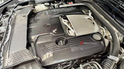 DRY CARBON ENGINE COVER for MERCEDES BENZ G63 AMG W465 2024+

Set includes:

Engine Cover

Material: Dry carbon

NOTE: Professional installation is required

Why “Contact Us for Pricing”?

We don’t display fixed prices because our goal is to offer you the most competitive deal possible. Product costs often decrease over time, and by requesting a quote, you’ll receive our most up-to-date price on market.

Payment ►
Visa
Mastercard
PayPal with a credit card (add 4.4% at checkout)
Payoneer
Cryptocurrency
Shipm