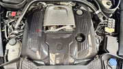DRY CARBON ENGINE COVER for MERCEDES BENZ G63 AMG W465 2024+

Set includes:

Engine Cover

Material: Dry carbon

NOTE: Professional installation is required

Why “Contact Us for Pricing”?

We don’t display fixed prices because our goal is to offer you the most competitive deal possible. Product costs often decrease over time, and by requesting a quote, you’ll receive our most up-to-date price on market.

Payment ►
Visa
Mastercard
PayPal with a credit card (add 4.4% at checkout)
Payoneer
Cryptocurrency
Shipm