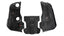 DRY CARBON ENGINE COVER for MERCEDES BENZ G63 AMG W465 2024+

Set includes:

Engine Cover

Material: Dry carbon

NOTE: Professional installation is required

Why “Contact Us for Pricing”?

We don’t display fixed prices because our goal is to offer you the most competitive deal possible. Product costs often decrease over time, and by requesting a quote, you’ll receive our most up-to-date price on market.

Payment ►
Visa
Mastercard
PayPal with a credit card (add 4.4% at checkout)
Payoneer
Cryptocurrency
Shipm