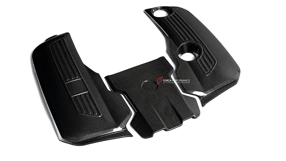 DRY CARBON ENGINE COVER for MERCEDES BENZ G63 AMG W465 2024+

Set includes:

Engine Cover

Material: Dry carbon

NOTE: Professional installation is required

Why “Contact Us for Pricing”?

We don’t display fixed prices because our goal is to offer you the most competitive deal possible. Product costs often decrease over time, and by requesting a quote, you’ll receive our most up-to-date price on market.

Payment ►
Visa
Mastercard
PayPal with a credit card (add 4.4% at checkout)
Payoneer
Cryptocurrency
Shipm