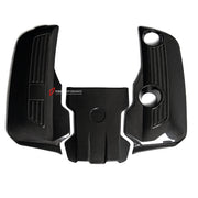 DRY CARBON ENGINE COVER for MERCEDES BENZ G63 AMG W465 2024+

Set includes:

Engine Cover

Material: Dry carbon

NOTE: Professional installation is required

Why “Contact Us for Pricing”?

We don’t display fixed prices because our goal is to offer you the most competitive deal possible. Product costs often decrease over time, and by requesting a quote, you’ll receive our most up-to-date price on market.

Payment ►
Visa
Mastercard
PayPal with a credit card (add 4.4% at checkout)
Payoneer
Cryptocurrency
Shipm