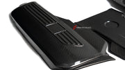 DRY CARBON ENGINE COVER for MERCEDES BENZ G63 AMG W465 2024+

Set includes:

Engine Cover

Material: Dry carbon

NOTE: Professional installation is required

Why “Contact Us for Pricing”?

We don’t display fixed prices because our goal is to offer you the most competitive deal possible. Product costs often decrease over time, and by requesting a quote, you’ll receive our most up-to-date price on market.

Payment ►
Visa
Mastercard
PayPal with a credit card (add 4.4% at checkout)
Payoneer
Cryptocurrency
Shipm