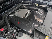 DRY CARBON ENGINE COVER for MERCEDES BENZ G63 AMG W465 2024+

Set includes:

Engine Cover

Material: Dry carbon

NOTE: Professional installation is required

Why “Contact Us for Pricing”?

We don’t display fixed prices because our goal is to offer you the most competitive deal possible. Product costs often decrease over time, and by requesting a quote, you’ll receive our most up-to-date price on market.

Payment ►
Visa
Mastercard
PayPal with a credit card (add 4.4% at checkout)
Payoneer
Cryptocurrency
Shipm