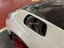 DRY CARBON FENDER AIR OUTLET TRIM for PORSCHE 718 982 GT4RS

Set includes:

Air Outlet Trim

Material: Dry Carbon

Note: Professional installation is required.

Contact us for pricing.