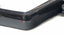 DRY CARBON FENDER FLARES for MERCEDES BENZ G CLASS W463 1990 - 2017

Set includes:

Fender Flares

Material: Dry Carbon

NOTE: Professional installation is required