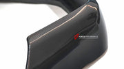 DRY CARBON FENDER FLARES for MERCEDES BENZ G CLASS W463 1990 - 2017

Set includes:

Fender Flares

Material: Dry Carbon

NOTE: Professional installation is required