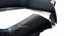 DRY CARBON FENDER FLARES for MERCEDES BENZ G CLASS W463 1990 - 2017

Set includes:

Fender Flares

Material: Dry Carbon

NOTE: Professional installation is required