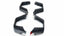 DRY CARBON FENDER FLARES for MERCEDES BENZ G CLASS W463 1990 - 2017

Set includes:

Fender Flares

Material: Dry Carbon

NOTE: Professional installation is required