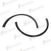 DRY CARBON FENDER FLARES for TESLA MODEL Y 2019 - 2023 FORZA PERFORMANCE Custom Fit
Set includes:

Fender Flares
Material: Dry Carbon

NOTE: Professional installation is required.

Why “Contact Us for Pricing”?
We don’t display fixed prices because our goal is to offer you the most competitive deal possible. Product costs often decrease over time, and by requesting a quote, you’ll receive our most up-to-date price on market.

SECURED PAYMENT METHODS
PayPal (+4.4% fee)
Visa / Mastercard / American Express (t